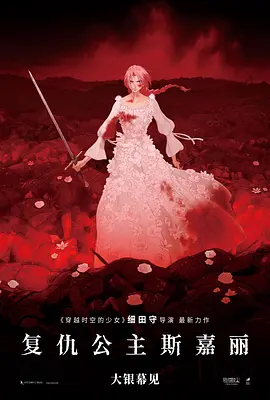 玖玖av资源网