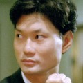 日韩婷婷